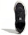 (W) adidas Ozweego TR 'Hitam Off White' FV9760