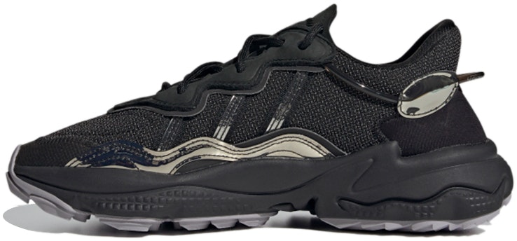 adidas-ozweego-tr-black-silver-metallic-wmns