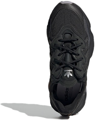 (W) adidas Ozweego TR 'Hitam Perak Metalik' FV9764 Purchase (W) adidas Ozweego TR 'Hitam Perak Metalik' FV9764