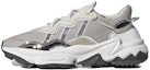 Buy (W) adidas Ozweego TR 'Putih Perak Metalik' FV9763