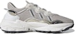(W) adidas Ozweego TR 'Putih Perak Metalik' FV9763