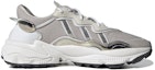 Order (W) adidas Ozweego TR 'Putih Perak Metalik' FV9763