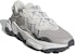 (W) adidas Ozweego TR 'Putih Perak Metalik' FV9763