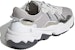 (W) adidas Ozweego TR 'Putih Perak Metalik' FV9763