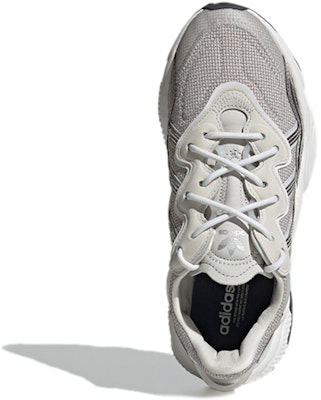 (W) adidas Ozweego TR 'Putih Perak Metalik' FV9763 Purchase (W) adidas Ozweego TR 'Putih Perak Metalik' FV9763