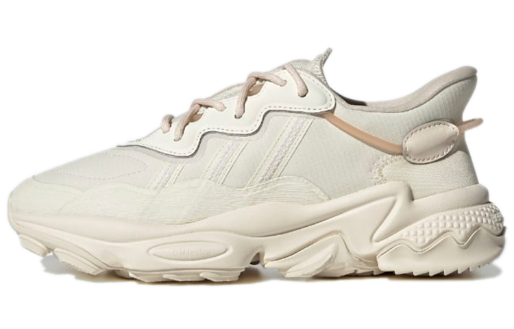 (Women) adidas Ozweego TR GX1810