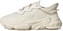 Buy (W) adidas Ozweego TR Lelaki Perempuan Sneakers. GX1810