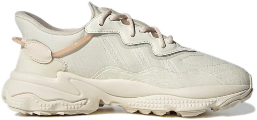 (W) adidas Ozweego TR Scarpe GX1810 Order (W) adidas Ozweego TR Scarpe GX1810