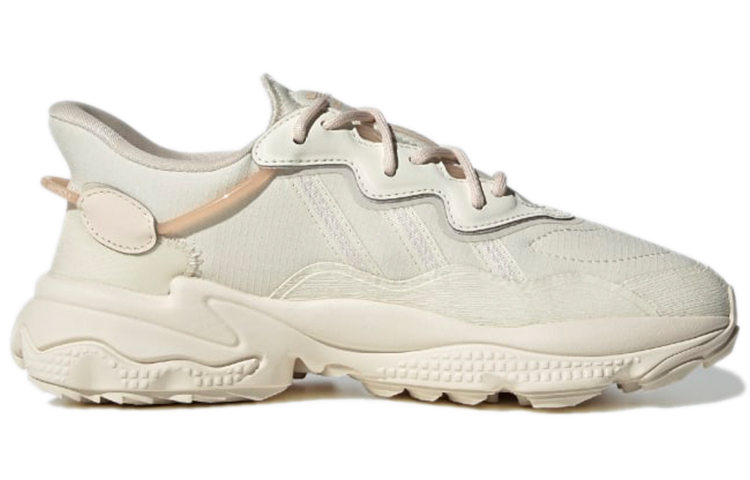 Order (W) adidas Ozweego TR Zapatillas Trail GX1810