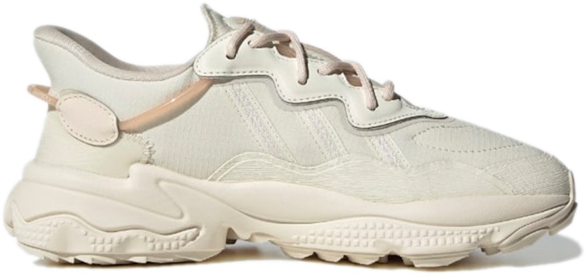 (W) adidas Ozweego TR Lelaki Perempuan Sneakers. GX1810 Order (W) adidas Ozweego TR Lelaki Perempuan Sneakers. GX1810
