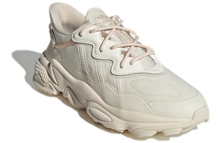 Lookbook (W) adidas Ozweego TR Scarpe GX1810