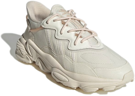 (W) adidas Ozweego TR Lelaki Perempuan Sneakers. GX1810 Lookbook (W) adidas Ozweego TR Lelaki Perempuan Sneakers. GX1810