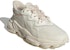 (W) adidas Ozweego TR Lelaki Perempuan Sneakers. GX1810