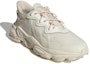 Lookbook (W) adidas Ozweego TR Lelaki Perempuan Sneakers. GX1810