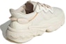 Shop (W) adidas Ozweego TR Lelaki Perempuan Sneakers. GX1810