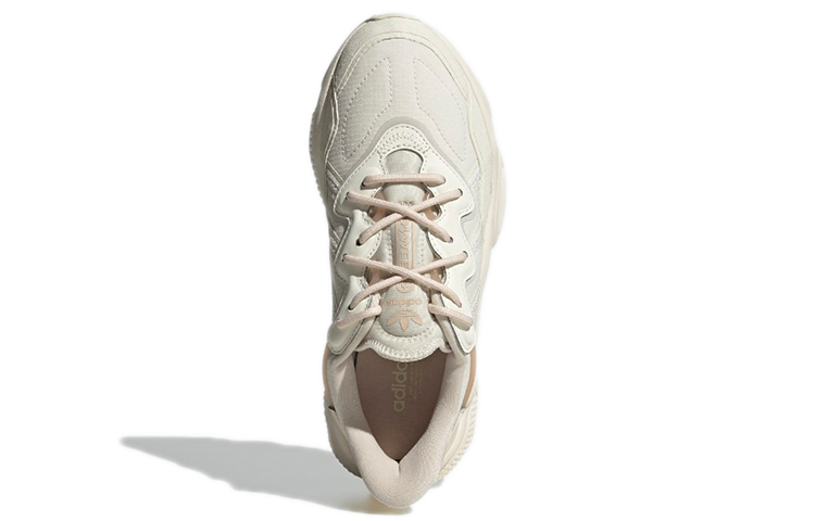 Purchase (W) adidas Ozweego TR Scarpe GX1810