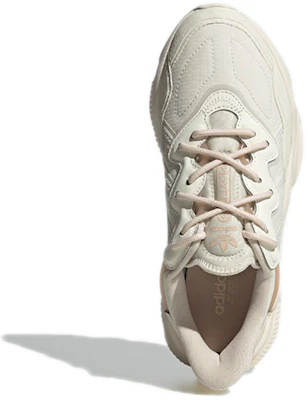 (W) adidas Ozweego TR Scarpe GX1810 Purchase (W) adidas Ozweego TR Scarpe GX1810