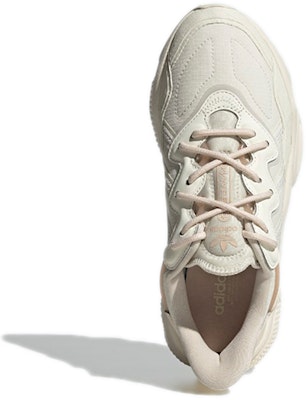 (W) adidas Ozweego TR Lelaki Perempuan Sneakers. GX1810 Purchase (W) adidas Ozweego TR Lelaki Perempuan Sneakers. GX1810