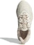 Purchase (W) adidas Ozweego TR Lelaki Perempuan Sneakers. GX1810