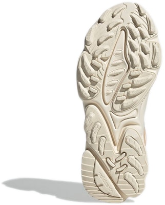 (W) adidas Ozweego TR Lelaki Perempuan Sneakers. GX1810 Details for (W) adidas Ozweego TR Lelaki Perempuan Sneakers. GX1810