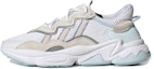 Buy (W) adidas Ozweego Putih Sky Tint Pink FY3238