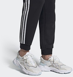 (W) adidas Ozweego Putih Sky Tint Pink FY3238 Sizing (W) adidas Ozweego Putih Sky Tint Pink FY3238