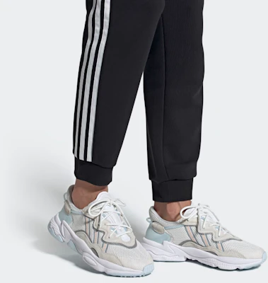 (W) アディダス オズウィーゴ 白/水色/ピンク FY3238 Sizing (W) アディダス オズウィーゴ 白/水色/ピンク FY3238