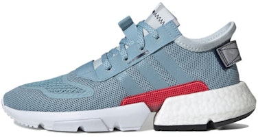 (Women) adidas P.O.D. S3.1 'Ash Grey' EE7033 (Women) adidas P.O.D. S3.1 'Ash Grey' EE7033