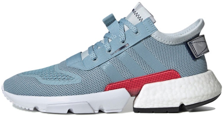 (W) 아디다스 P.O.D. S3.1 '애쉬 그레이' EE7033 Buy (W) 아디다스 P.O.D. S3.1 '애쉬 그레이' EE7033