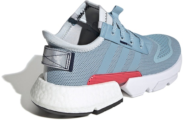 (W) adidas P.O.D. S3.1 'Abu Abu' EE7033 Shop (W) adidas P.O.D. S3.1 'Abu Abu' EE7033