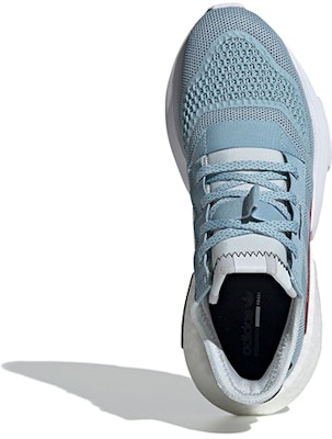 (W) adidas P.O.D. S3.1 'Abu Abu' EE7033 Purchase (W) adidas P.O.D. S3.1 'Abu Abu' EE7033