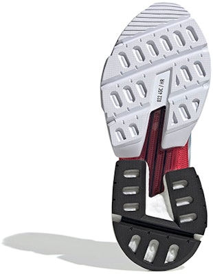 (W) adidas P.O.D. S3.1 'Abu Abu' EE7033 Details for (W) adidas P.O.D. S3.1 'Abu Abu' EE7033