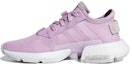 Buy (W) 아디다스 P.O.D. S3.1 '클리어 라일락' B37469