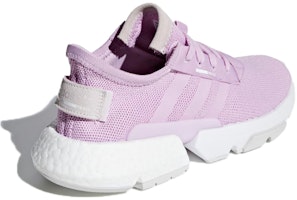 (W) adidas P.O.D. S3.1 'Clear Lilac' Ungu Muda B37469 Shop (W) adidas P.O.D. S3.1 'Clear Lilac' Ungu Muda B37469