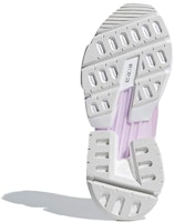 (W) adidas P.O.D. S3.1 'Clear Lilac' Ungu Muda B37469 Details for (W) adidas P.O.D. S3.1 'Clear Lilac' Ungu Muda B37469