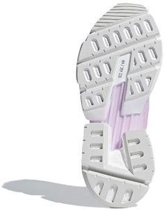 (W) アディダス POD-S3.1 クリアライラック B37469 Details for (W) アディダス POD-S3.1 クリアライラック B37469