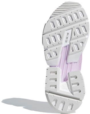 (W) adidas P.O.D. S3.1 'Clear Lilac' wanita pria sneakers terbaru B37469 Details for (W) adidas P.O.D. S3.1 'Clear Lilac' wanita pria sneakers terbaru B37469