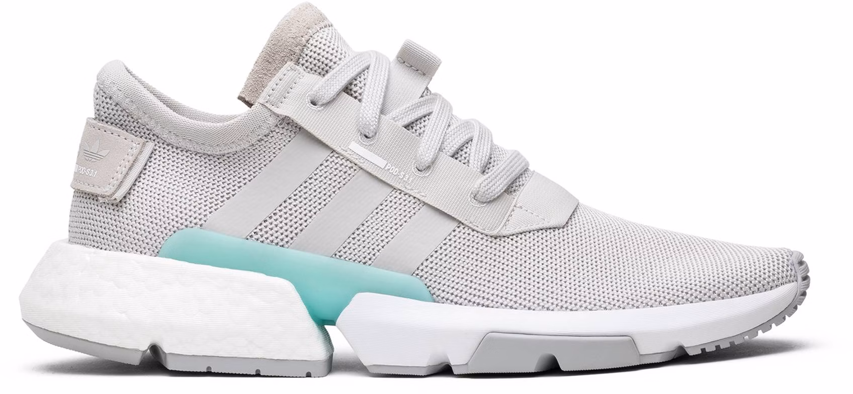 adidas-p-o-d-s3-1-clear-mint-wmns