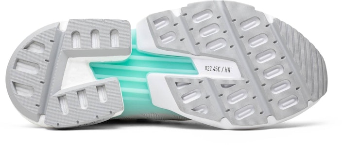 (W) アディダス P.O.D. S3.1 “クリアミント” B37458 Shop (W) アディダス P.O.D. S3.1 “クリアミント” B37458