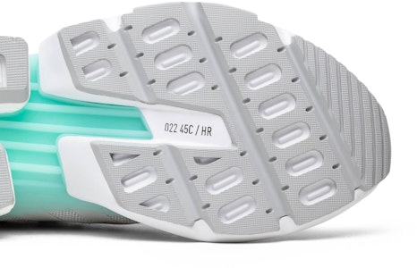 (W) アディダス P.O.D. S3.1 “クリアミント” B37458 Purchase (W) アディダス P.O.D. S3.1 “クリアミント” B37458