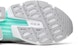 (W) (여성용) 아디다스 P.O.D. S3.1 '클리어 민트' B37458 B37458