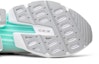 Purchase (W) (여성용) 아디다스 P.O.D. S3.1 '클리어 민트' B37458 B37458