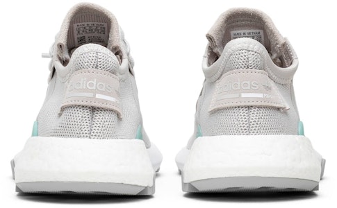 (W) アディダス P.O.D. S3.1 “クリアミント” B37458 Details for (W) アディダス P.O.D. S3.1 “クリアミント” B37458