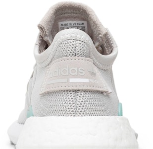 (W) アディダス P.O.D. S3.1 “クリアミント” B37458 Sizing (W) アディダス P.O.D. S3.1 “クリアミント” B37458