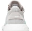 Sizing (W) (여성용) 아디다스 P.O.D. S3.1 '클리어 민트' B37458 B37458