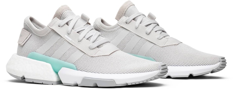 (W) アディダス P.O.D. S3.1 “クリアミント” B37458 Cheap (W) アディダス P.O.D. S3.1 “クリアミント” B37458