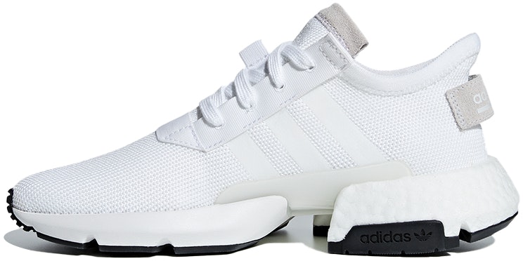 adidas-pod-s3-1-cloud-white-core-black-w