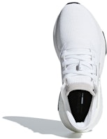 (W) 阿迪达斯 P.O.D. S3.1 '云白' B37459 Purchase (W) 阿迪达斯 P.O.D. S3.1 '云白' B37459