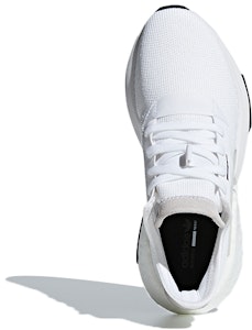 (W) adidas P.O.D. S3.1 'Putih Awan' B37459 Purchase (W) adidas P.O.D. S3.1 'Putih Awan' B37459