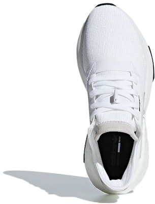 (W) adidas P.O.D. S3.1 'Putih Awan' B37459 Purchase (W) adidas P.O.D. S3.1 'Putih Awan' B37459